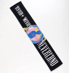 宮世琉弥 ペンライト タオル 宮世琉弥「宮SUMMER 2023」オフィシャルグッズの事前予約販売