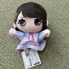 =LOVE イコラブ ぬいぐるみ パペット 野口衣織 セット m73241725254_1.jpg?1729917842