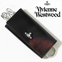 2025年最新】Vivienne Westwood / ヴィヴィアンウエストウッド 5