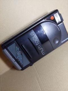225》CHINON AUTO 300I MULTI FOCUS チノン激レア - メルカリ