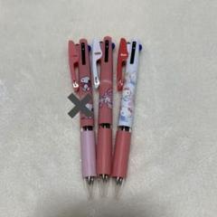 激レア！ハローキティ ボールペン 18本セット まとめ売り　ご当地　限定品 激レア！ハローキティ ボールペン 18本セット まとめ売り ご当地