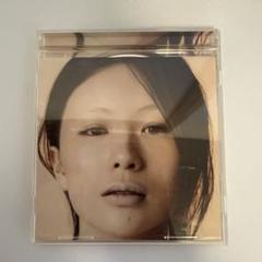 2025年最新】椎名林檎 非売品の人気アイテム - メルカリ