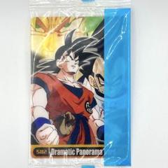 ドラゴンボール PPカード セット　アマダ　新品未使用　セット売り在庫ラスト アマダ ドラゴンボールZ PPカード PART 25 1枚 - メルカリ