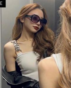 アベイル shoko キャミソール SSP ゴールド m62643605577_1.jpg?1739603690