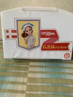 2025年最新】ニューリカちゃんの人気アイテム - メルカリ
