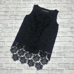 PRIDE(プライド)チュニック PRIDE(プライド)チュニック、ワンピース ワンピース