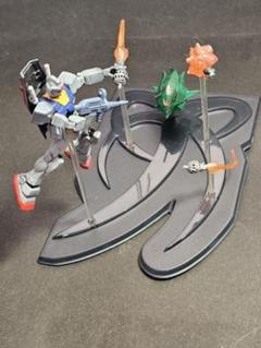 2025年最新】ガンダム エルメスの人気アイテム - メルカリ