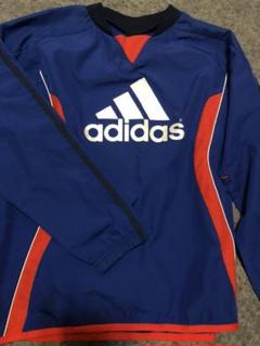 adidas アディダス ピステ 140 子供