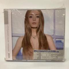 LOVEppears 浜崎あゆみ CD 2枚組【k1047】 - メルカリ