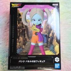 【新品】ドラゴンボールDAIMA パネル付きフィギュア　まとめ売り 8点セット ドラゴンボールDAIMA パネル付きフィギュア 8種 まとめ売り