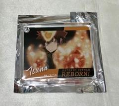 リボーン 山本武 CoLotta コロッタ 2弾 アニメイトカフェ リボーン 山本武 CoLotta コロッタ 2弾 アニメイトカフェ