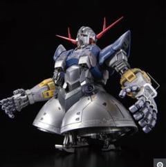 新品未使用 ジオング スペシャルコーティング ストライクフリーダムまとめ売り bigban_1012103714080