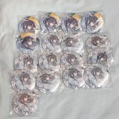 ラジドラ 魔道祖師公式茶屋 缶バッジ A 月下清影ver.  魏無羨セット m73245745014_1.jpg?1728388973