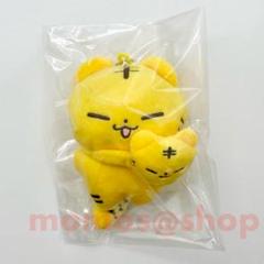セブチ　seventeen ホシ 8cm ドール　ぬいぐるみ　HOJJI 홋토리 2025年最新】seventeen ホシ ぬいぐるみの人気アイテム - メルカリ