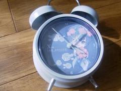 動作確認済】翠星石(cv桑谷夏子) ローゼンメイデン 音声付き