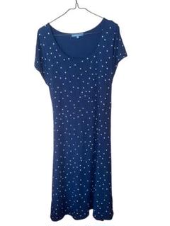 LAURA ASHLEY - ローラアシュレイ ワンピースの通販 by リリイ