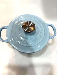 2025年最新】LE CREUSET ミルクパン・ホーロー鍋の人気アイテム