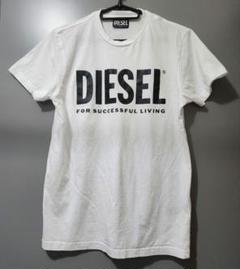 DIESEL　KIDS　半袖Tシャツ