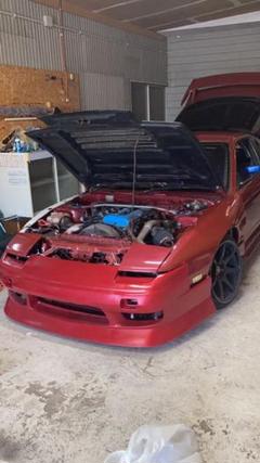 本物新品保証】 シックスピード ヘッドカバー ニッサン SR20 本物新品保証】 シックスピード ヘッドカバー ニッサン SR20