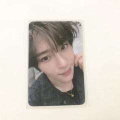 2025年最新】シオン everline nctの人気アイテム - メルカリ