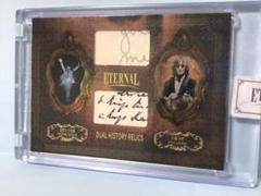 2025年最新】eternal cutsの人気アイテム - メルカリ