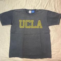 Champion 半袖Tシャツ made in USA