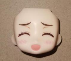 2025年最新】ねんどろいど 彼女、お借りします 七海麻美の人気