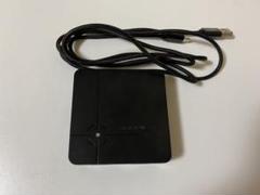 reasnows1 コンバーターの中古/未使用品 - メルカリ