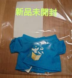 うたプリ　セシル　ぬいスター　アイドル　プロデュース　Tシャツ