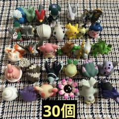 2025年最新】ポケモン指人形 大量の人気アイテム - メルカリ