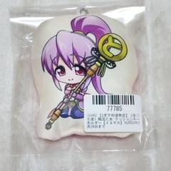 戦国乙女　イエヤス　2点セット hqdefault.jpg