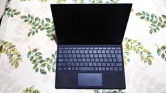 値下げ 美品 Surface Pro 5