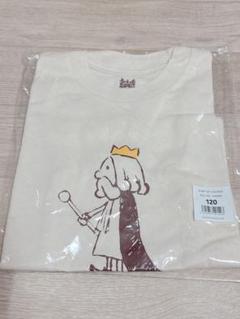 F*様 【最終値下げ】BUMP OF CHICKEN Tシャツ キャップ バケッ OSAMA Cap