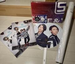 山P♡グッズセット 楽天市場】yama-p 山下智久（テーマ（コレクションアイテム