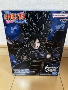 2025年最新】naruto ナルト 疾風伝 vibration stars うちは