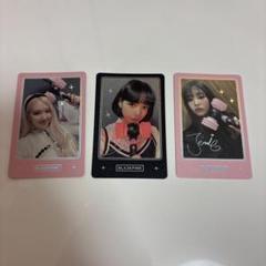 LISA リサ ペンライト LIGHT STICK ポップアップ 新品未開封 楽天市場】BLACKPINK LISA [ OFFICIAL LIGHT STICK ] / リサ