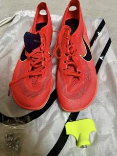 2024年最新】ドラゴンフライ nike 26の人気アイテム - メルカリ
