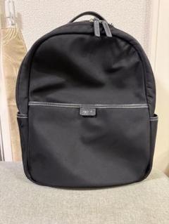 agnès b. VOYAGE FEMME 　バックパック　【新品未使用】 Suzy ショルダーバッグ (WAS33－01) ｜agnès b. VOYAGE FEMME