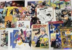 SAKAMOTO DAYS グッズセット
