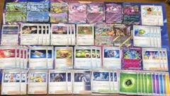 【トード選手使用構築】テラスタルバレット構築済みデッキ　 CL福岡 m57012984540_1.jpg?1739712595