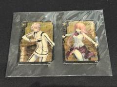 遊戯王メタルカードまとめ売り 2025年最新】メタルカード z/xの人気アイテム - メルカリ