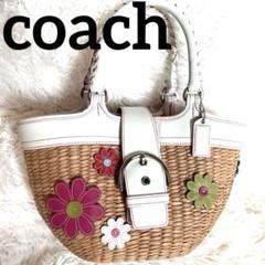 2025年最新】coachコーチティーローズの人気アイテム - メルカリ