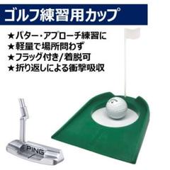 Amazon.co.jp: オデッセイ ODYSSEY パターカバー ブレードタイプ 刺繍入り ブルー マグネット開閉【並行輸入品】 :  スポーツ＆アウトドア