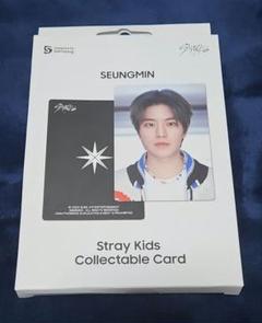 Stray Kids - ★ straykids スキズ　SLBS スンミン 2025年最新】SLBS straykids スンミンの人気アイテム - メルカリ