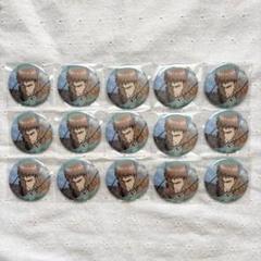 2025年最新】進撃の巨人 グッズ ジャンの人気アイテム - メルカリ
