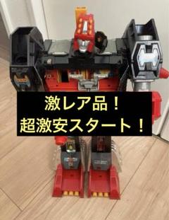 タカラSFランド大全集　タカラ創立45周年記念　【CD-ROM動作確認済み】 タカラSFランド大全集