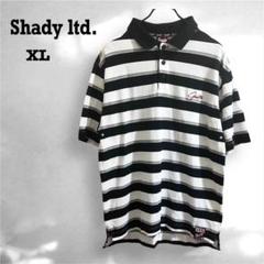 2025年最新】Shadyの人気アイテム - メルカリ