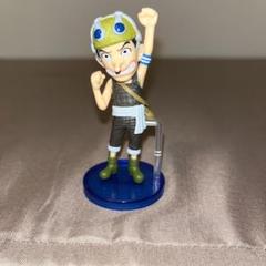 KING OF ARTIST THE USOPP ワンピース フィギュア　2個 Amazon.co.jp: バンプレスト ONE PIECE ワンピース KING OF