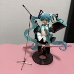 2025年最新】初音ミクBirthday2023の人気アイテム - メルカリ