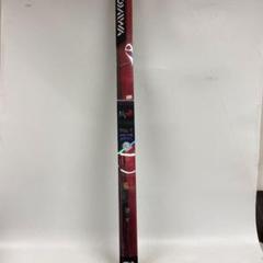 Daiwa ダイワ 79UL-T 釣り 釣り竿 ロッド スピニング